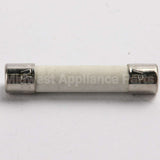 212496 Fisher Paykel Monitor Switch & Fuse Assy