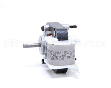 21251-2 Silver King Motor Fan 115V Cw