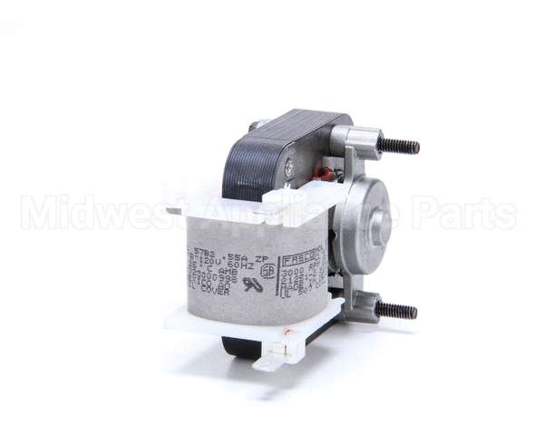 21251-2 Silver King Motor Fan 115V Cw