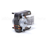 21251-2 Silver King Motor Fan 115V Cw