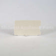 212520 Fisher Paykel Waveguide Cover