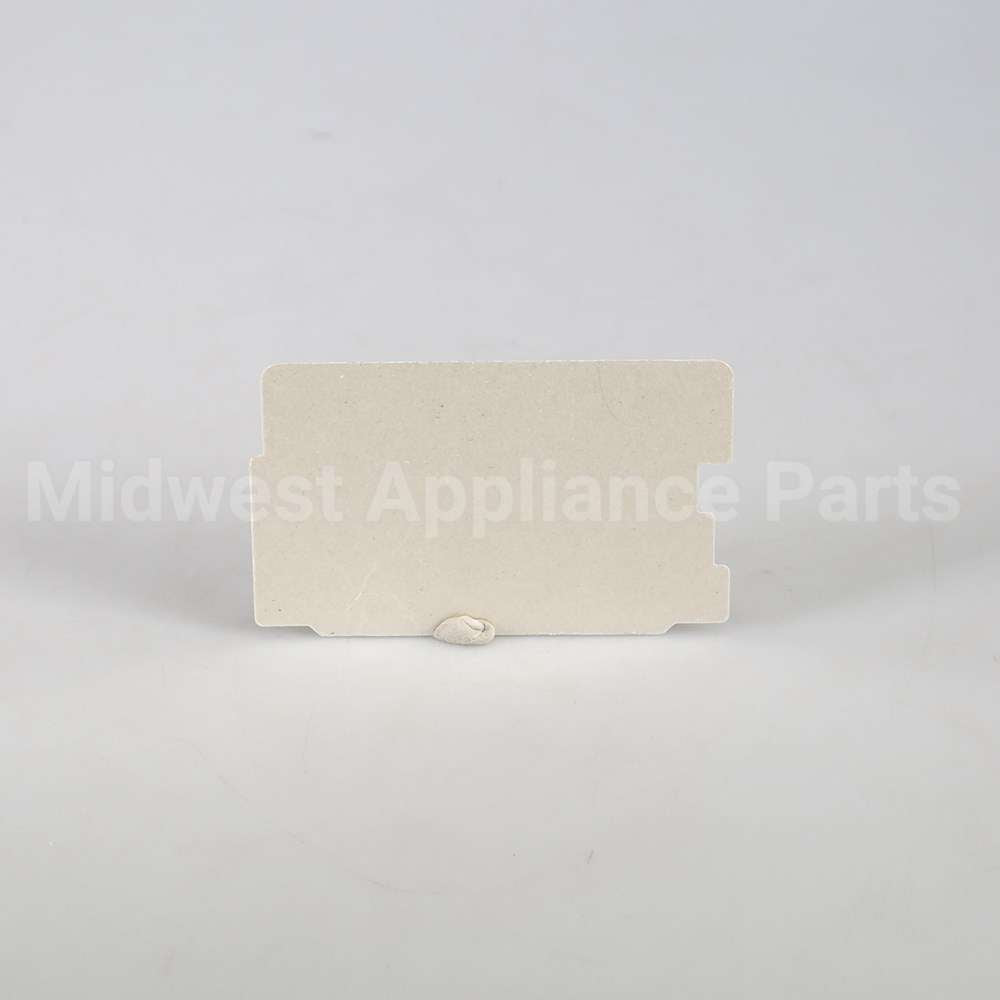 212520 Fisher Paykel Waveguide Cover