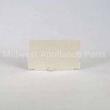 212520 Fisher Paykel Waveguide Cover