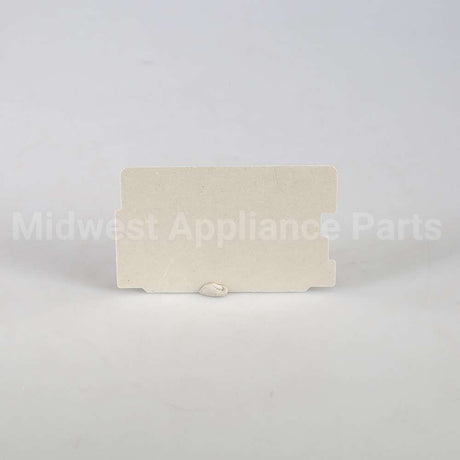 212520 Fisher Paykel Waveguide Cover