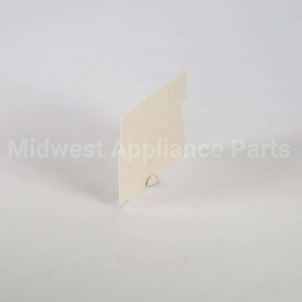 212520 Fisher Paykel Waveguide Cover