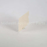 212520 Fisher Paykel Waveguide Cover