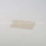 212520 Fisher Paykel Waveguide Cover