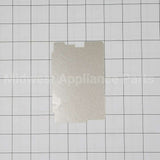 212520 Fisher Paykel Waveguide Cover