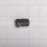 212533 Fisher Paykel Secondary Interlock/Sensing Sw
