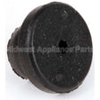 2125502 Compatible Apw Grommet