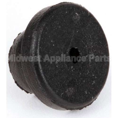 2125502 Compatible Apw Grommet
