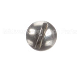 21256-0008 Middleby Screw,Ms Slt Trhd 10-32X3/8 18-8
