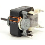 21256-1 Compatible Silver King Motor Fan 230V 30W .218 Sh Cw