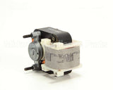 21256-1 Silver King Motor Fan 230V 30W .218 Sh Cw