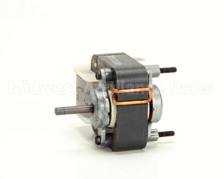 21256-1 Silver King Motor Fan 230V 30W .218 Sh Cw