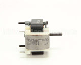21256-1 Silver King Motor Fan 230V 30W .218 Sh Cw