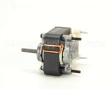 21256-1 Silver King Motor Fan 230V 30W .218 Sh Cw
