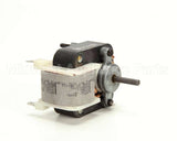 21256-1 Silver King Motor Fan 230V 30W .218 Sh Cw