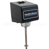 21259500011 Compatible Hamilton Beach Module, Motor, 120V, W/Oagit