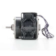 212603 Compatible Multiplex Motor 1/4 Hp 230V 60/50H Z