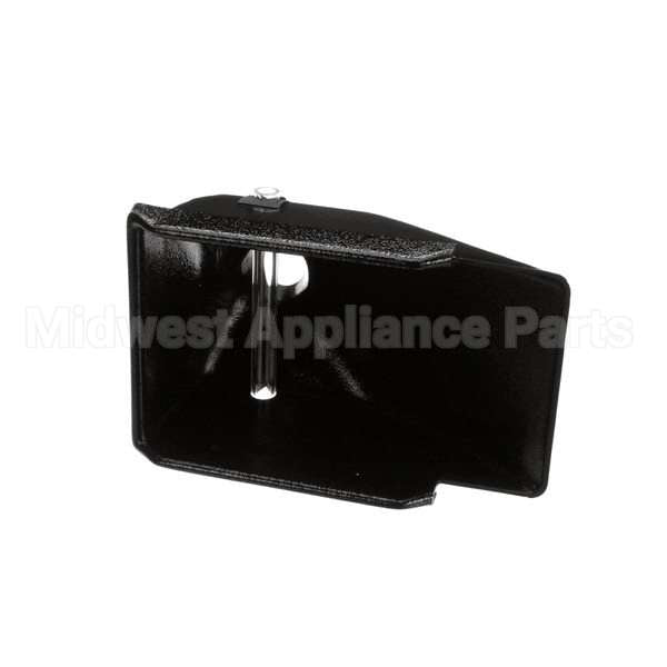 21261.0000 Compatible Bunn Hopperassembly, Gourmet(G3)