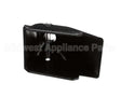 21261.0000 Bunn Hopper Assembly, Gourmet(G3)