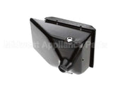 21261.0000 Bunn Hopper Assembly, Gourmet(G3)