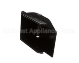 21261.0000 Bunn Hopper Assembly, Gourmet(G3)