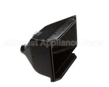 21261.0000 Bunn Hopper Assembly, Gourmet(G3)