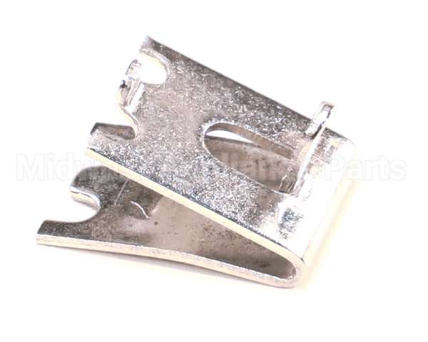 212610 Duke Shelf, Clip #T31-5130