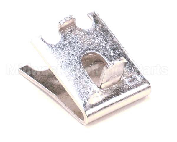 212610 Duke Shelf, Clip #T31-5130