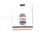 212610 Duke Shelf, Clip #T31-5130