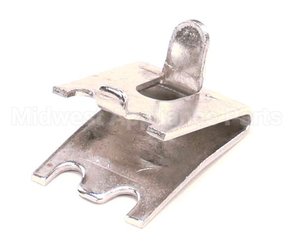 212610 Duke Shelf, Clip #T31-5130