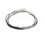 212616 Duke Harness, Wire 4 Sec 120V 1-#21