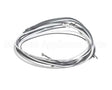 212618 Duke Harness Wire 5 Sec 120V