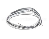 212618 Duke Harness Wire 5 Sec 120V