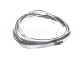 212618 Duke Harness Wire 5 Sec 120V
