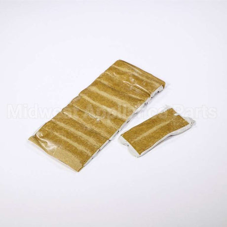 212643 Whirlpool Sealer-Gum