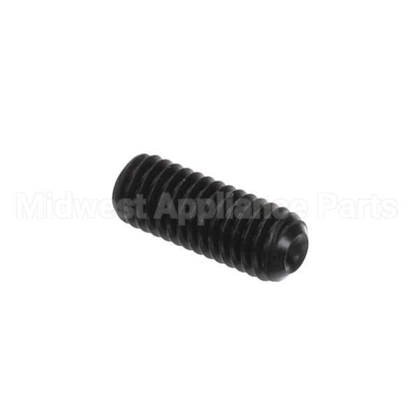 21265-0014 Compatible Middleby Scr, Hx Sktst Acup Pt 3/ 8-16X1