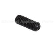 21265-0014 Middleby Scr,Hx Sktst Acup Pt 3/8-16X1