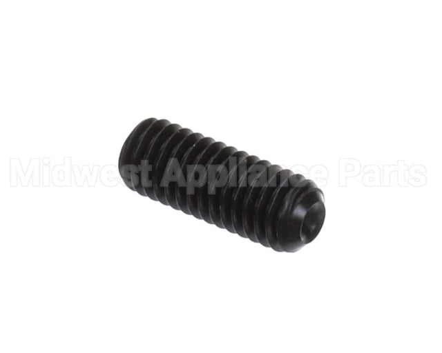 21265-0014 Middleby Scr,Hx Sktst Acup Pt 3/8-16X1