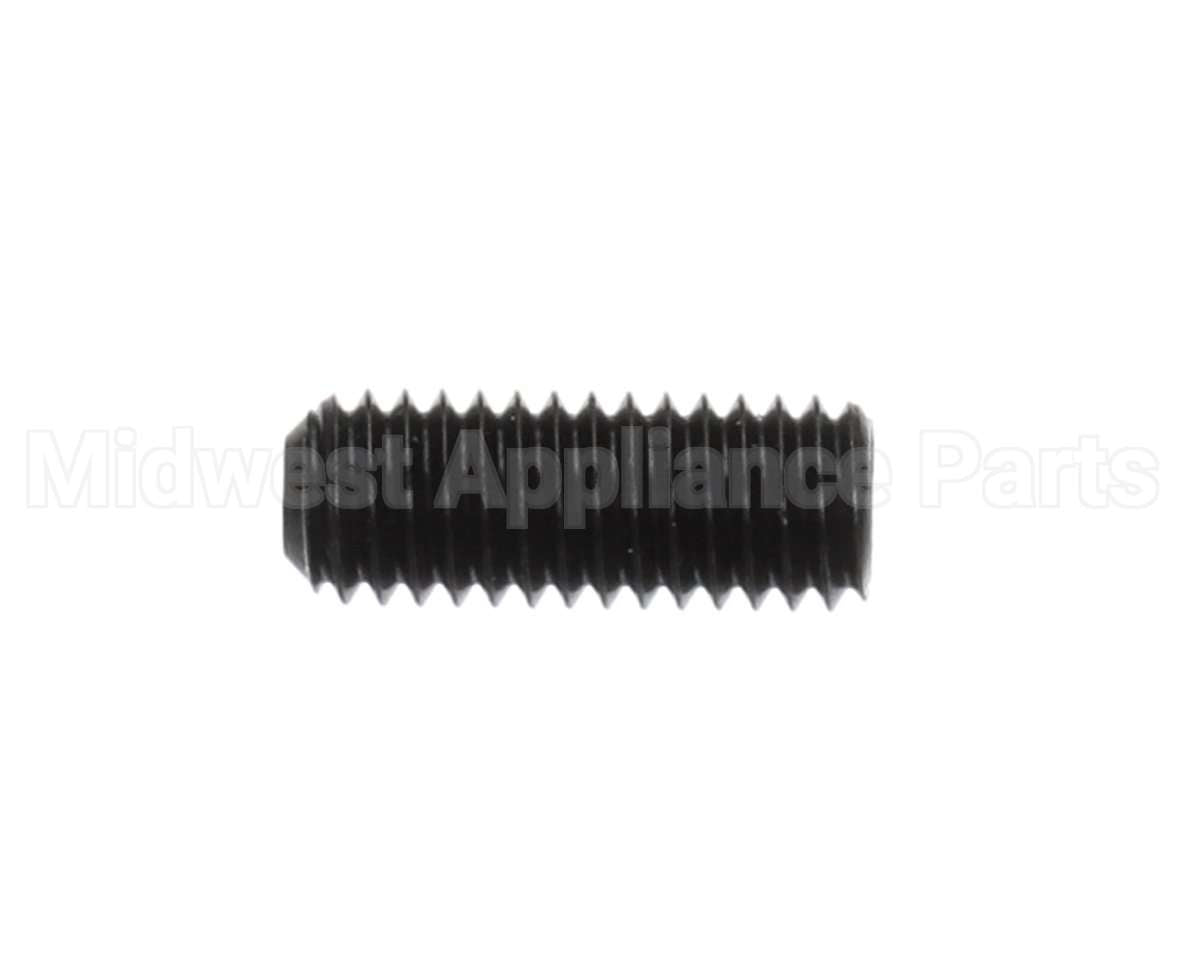 21265-0014 Middleby Scr,Hx Sktst Acup Pt 3/8-16X1