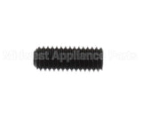21265-0014 Middleby Scr,Hx Sktst Acup Pt 3/8-16X1