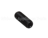 21265-0014 Middleby Scr,Hx Sktst Acup Pt 3/8-16X1