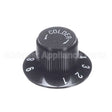 212705 Compatible Duke Knob, Thermostat Subway