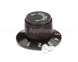 212705 Duke Knob,Thermostat Subway