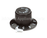 212705 Duke Knob,Thermostat Subway