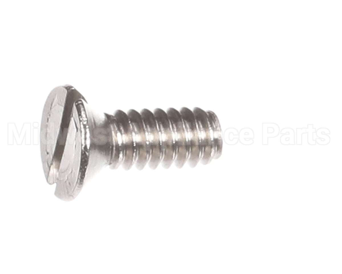 21272-0013 Middleby Scr,Ms Slt Flthd 10-24X1/2 Np