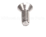 21272-0013 Middleby Scr,Ms Slt Flthd 10-24X1/2 Np