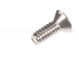 21272-0013 Middleby Scr,Ms Slt Flthd 10-24X1/2 Np